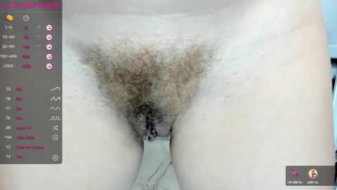 Alice online show from 16, 2, 2025