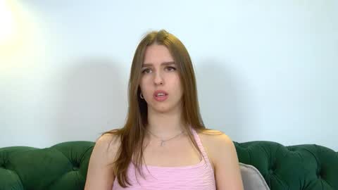 Alice online show from 27, 5, 2026