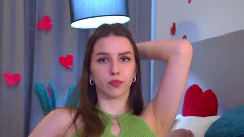 Alice online show from 6, 7, 2026