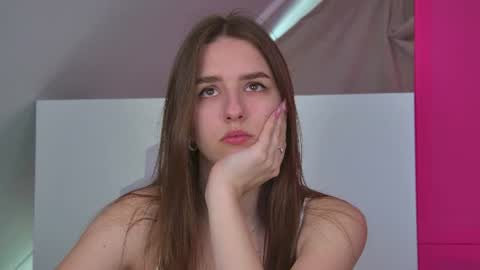 Alice online show from 8, 7, 2026