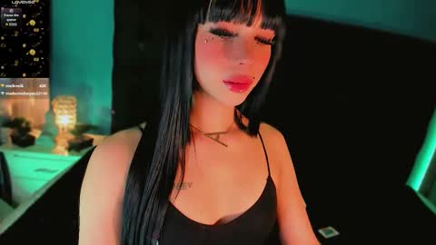 Alice online show from 21, 11, 2025