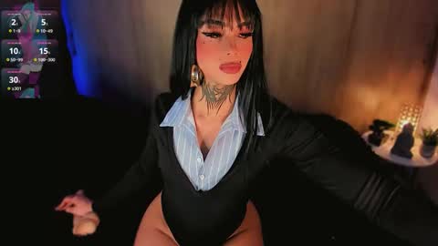 Alice online show from 7, 2, 2026