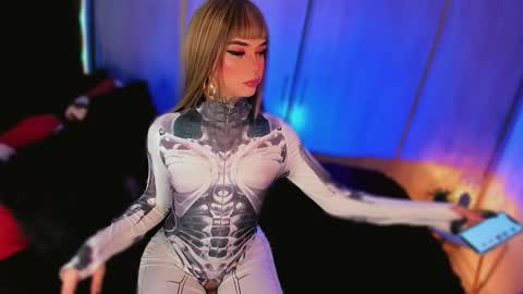 Alice online show from 28, 2, 2026