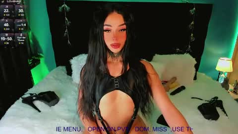 Alice online show from 24, 4, 2026