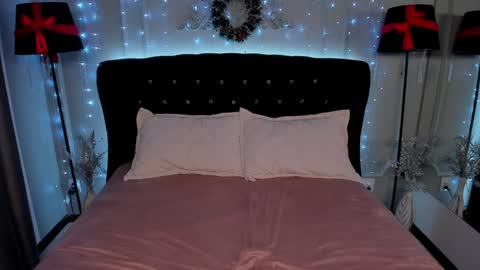 Your sweet Alice INST alicebellies online show from 5, 1, 2025