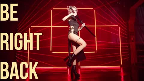 Your sweet Alice INST alicebellies online show from 5, 2, 2025