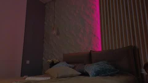 Your sweet Alice INST alicebellies online show from 7, 3, 2026