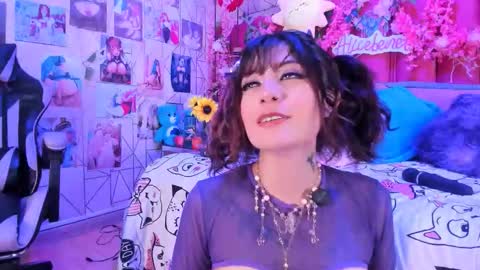     online show from 28, 3, 2026