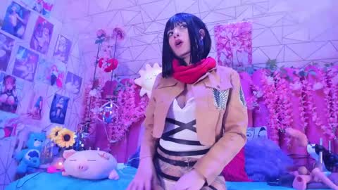     online show from 18, 4, 2026