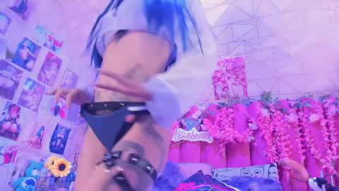     online show from 19, 4, 2026