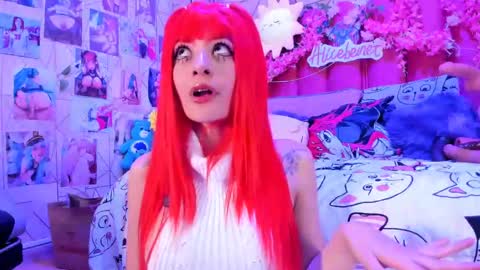     online show from 26, 4, 2026