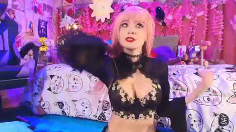     online show from 17, 7, 2026