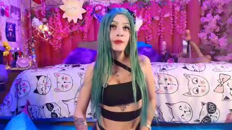     online show from 24, 7, 2026