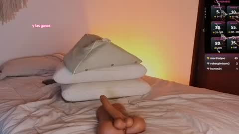 Snapshot of alicebenette chatting on 14, 6, 2026 Alice Benette online show from 14, 6, 2026
