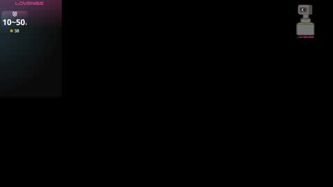 Juli   online show from 7, 10, 2025