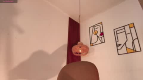 aliceblaker_ online show from 25, 9, 2025