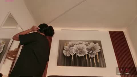 aliceblaker_ online show from 28, 4, 2026