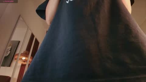 Snapshot of aliceblaker_ chatting on 12, 5, 2026 aliceblaker_ online show from 12, 5, 2026