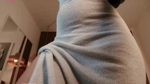 Snapshot of aliceblaker_ chatting on 15, 5, 2026 aliceblaker_ online show from 15, 5, 2026