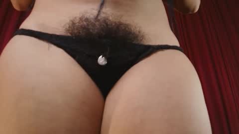 Snapshot of aliceblaker_ chatting on 28, 5, 2026 aliceblaker_ online show from 28, 5, 2026