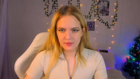 AliceCasey online show from 1, 12, 2024