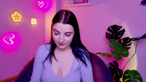 alicechanell online show from 4, 2, 2026