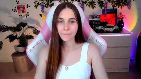 alicecharmy online show from 29, 6, 2026