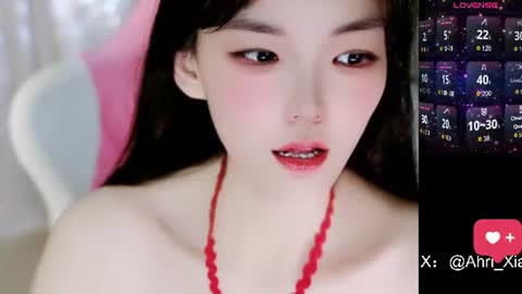 Alice online show from 19, 6, 2026