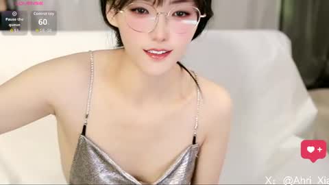 Alice online show from 6, 8, 2026