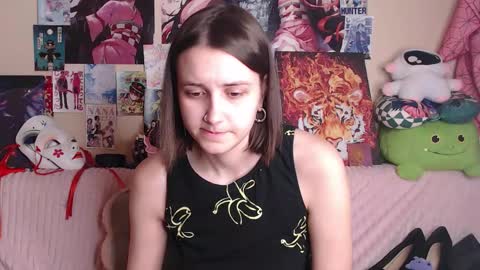 alice online show from 7, 11, 2025