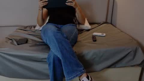 alicecoffin online show from 4, 8, 2026