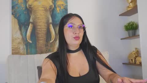 Alice Corner online show from 31, 3, 2026