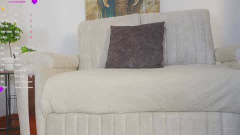 Alice Corner online show from 21, 4, 2026