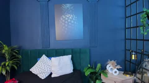 Alice online show from 20, 4, 2026