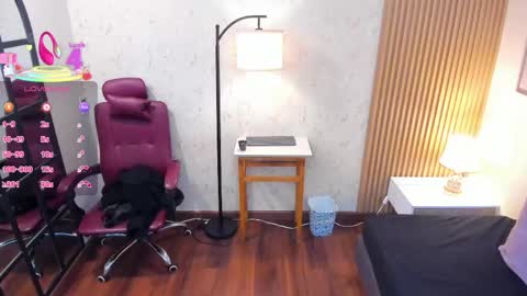 Alice online show from 28, 4, 2026