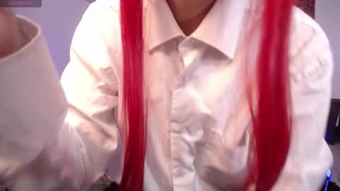 Alice Danger     online show from 17, 1, 2026