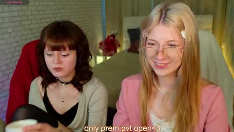 alice online show from 10, 3, 2026