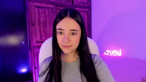 Aliceee  ..   97YP9VWGZHrefnav wishlist lists 1 online show from 30, 12, 2024