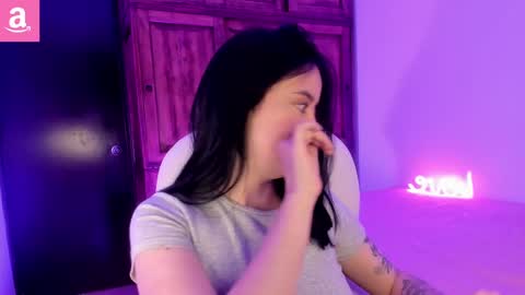 Aliceee  ..   97YP9VWGZHrefnav wishlist lists 1 online show from 19, 2, 2025