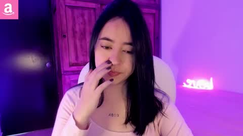 Aliceee  ..   97YP9VWGZHrefnav wishlist lists 1 online show from 20, 2, 2025