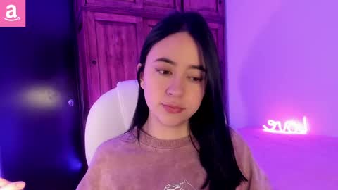 Aliceee  ..   97YP9VWGZHrefnav wishlist lists 1 online show from 1, 3, 2025