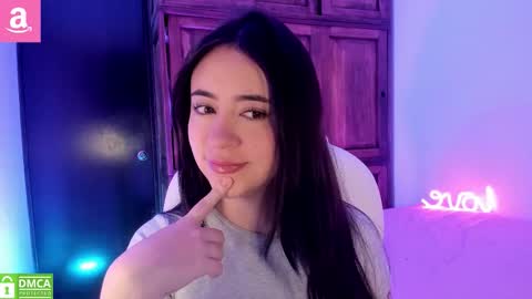 Aliceee  ..   97YP9VWGZHrefnav wishlist lists 1 online show from 6, 10, 2025