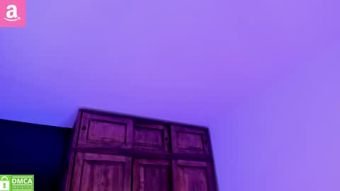 Aliceee  ..   97YP9VWGZHrefnav wishlist lists 1 online show from 4, 11, 2025