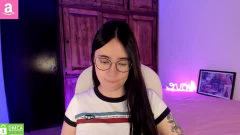 Aliceee  ..   97YP9VWGZHrefnav wishlist lists 1 online show from 6, 1, 2026