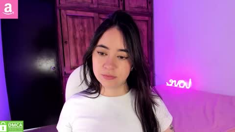 Aliceee  ..   97YP9VWGZHrefnav wishlist lists 1 online show from 22, 2, 2026