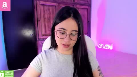 Aliceee  ..   97YP9VWGZHrefnav wishlist lists 1 online show from 3, 3, 2026