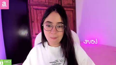 Aliceee  ..   97YP9VWGZHrefnav wishlist lists 1 online show from 24, 3, 2026