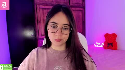 Aliceee  ..   97YP9VWGZHrefnav wishlist lists 1 online show from 1, 4, 2026