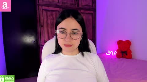 Aliceee  ..   97YP9VWGZHrefnav wishlist lists 1 online show from 5, 4, 2026