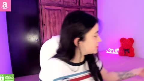 Aliceee  ..   97YP9VWGZHrefnav wishlist lists 1 online show from 17, 4, 2026